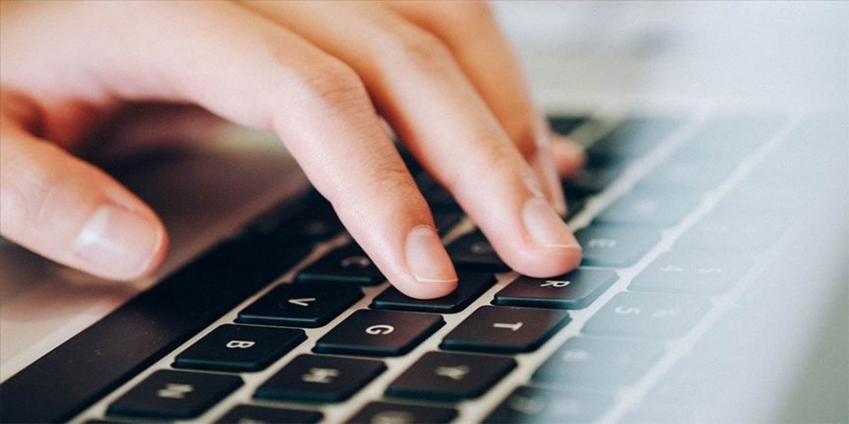 Betgar Engelli Site Erişim Sorunu Nedir ve Nasıl Çözülür?