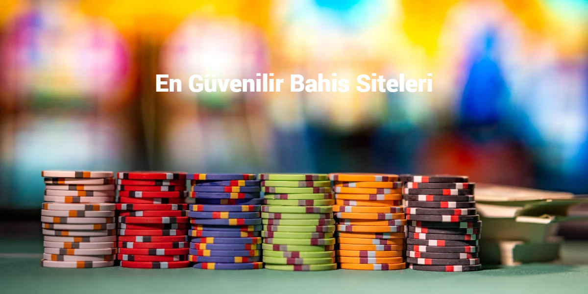 Betgar Engelli Site Sorunu Güvenliği Etkiler mi?