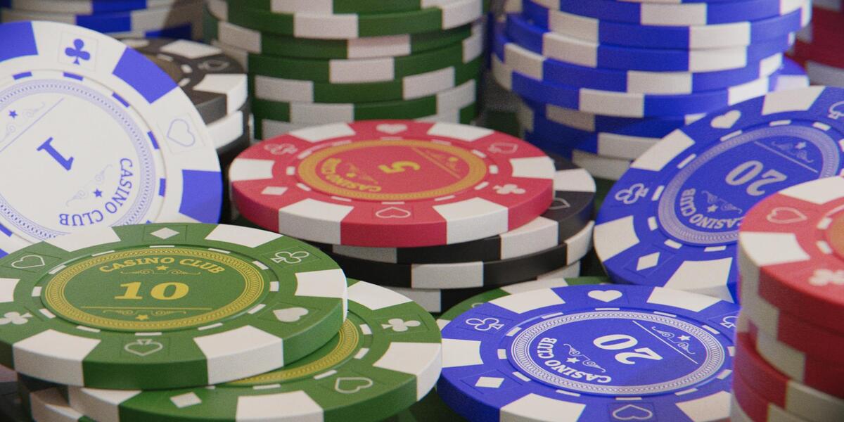 Kayıt Olurken Dikkat Edilmesi Gerekenler