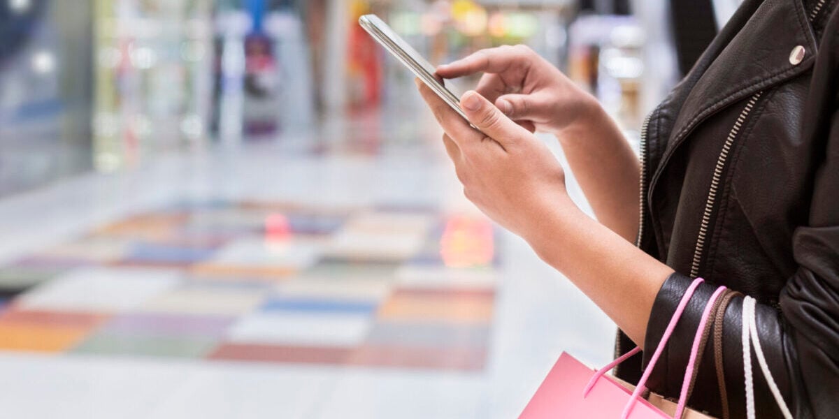 Ligobet Mobil Giriş Rehberi: Telefonda Sorunsuz ve Güvenli Erişim