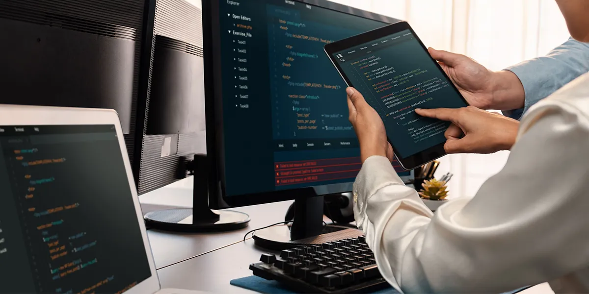 Learning Management Systems: Revolutionizing Education and Workforce Development