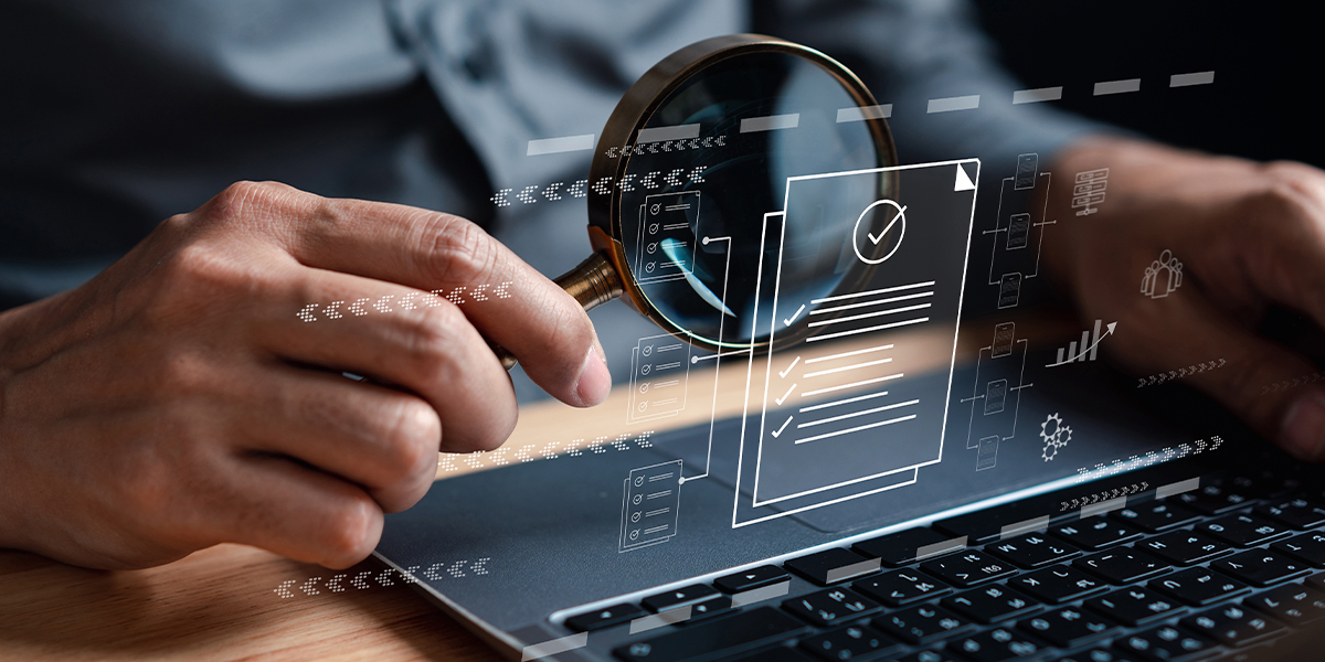 Emerging Trends in Learning Management Systems